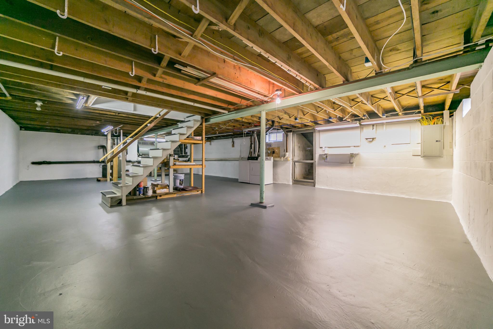 310 Willowbrook Road Horsham, PA 19044 - Photo 17 of 20 Gallery Image 17