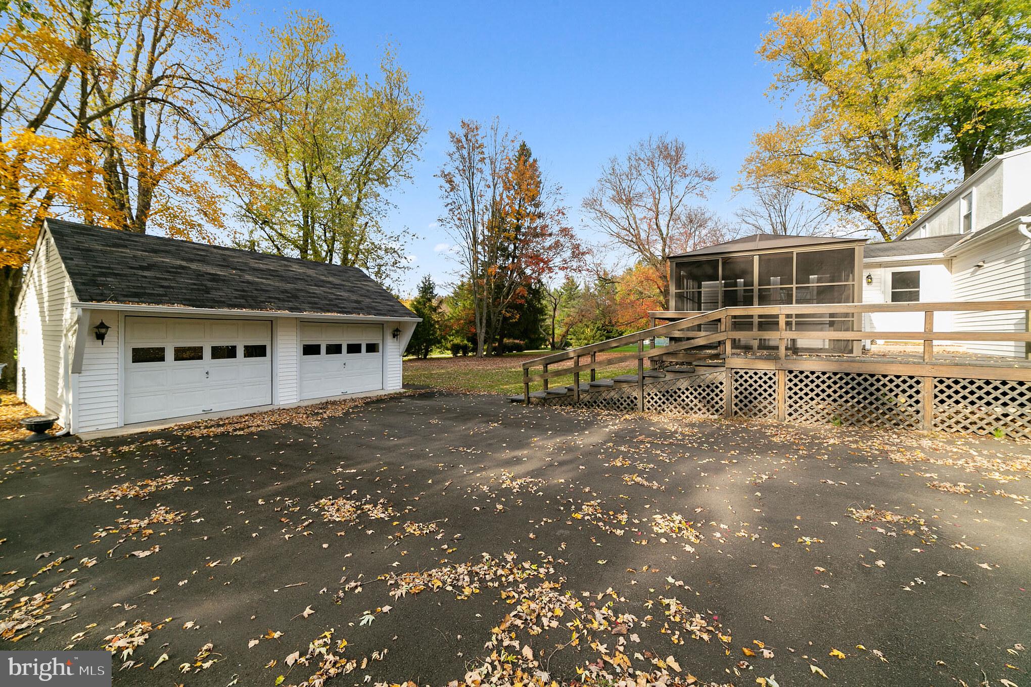 310 Willowbrook Road Horsham, PA 19044 - Photo 18 of 20 Gallery Image 18