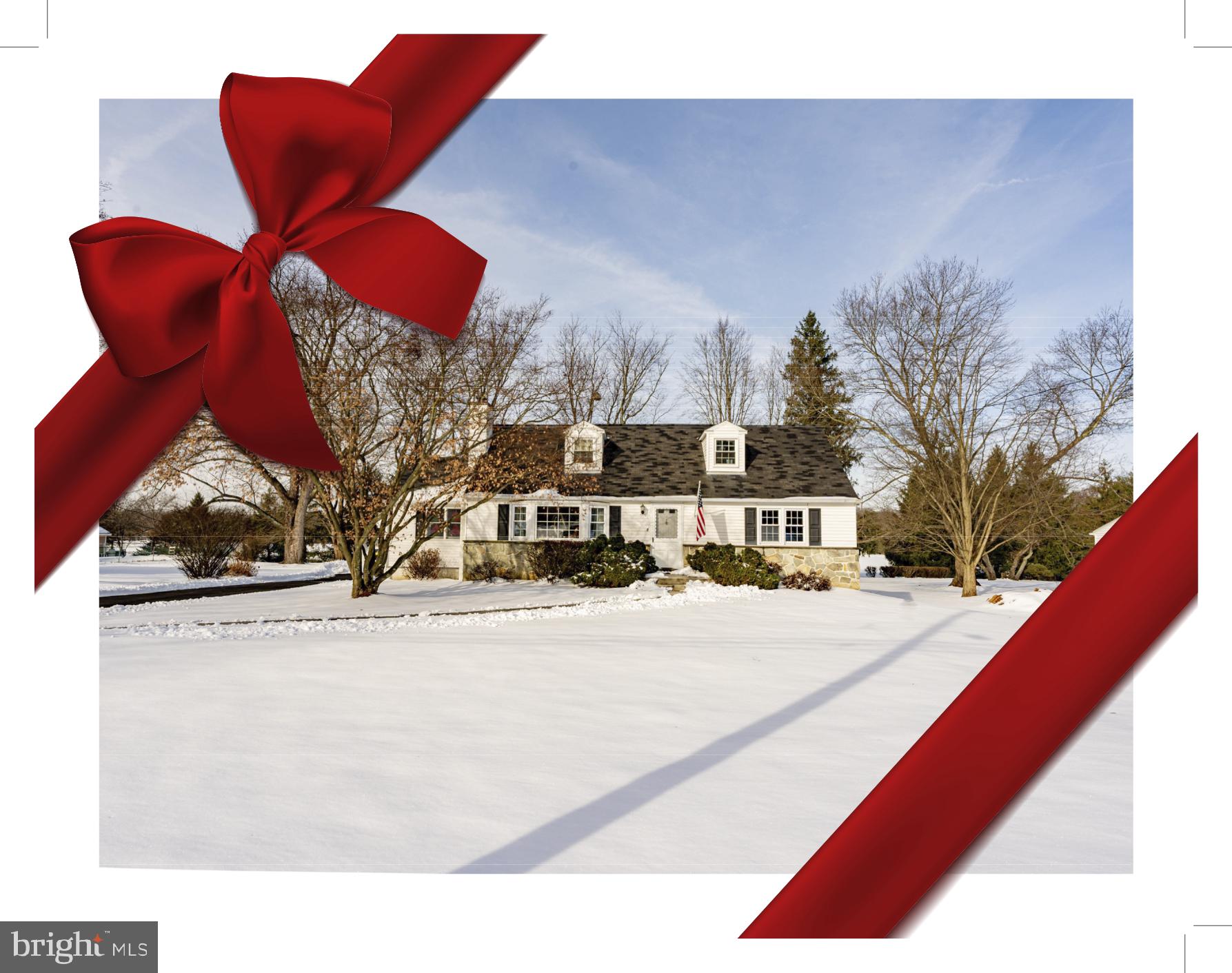 310 Willowbrook Road Horsham, PA 19044 - Photo 20 of 20 Gallery Image 20