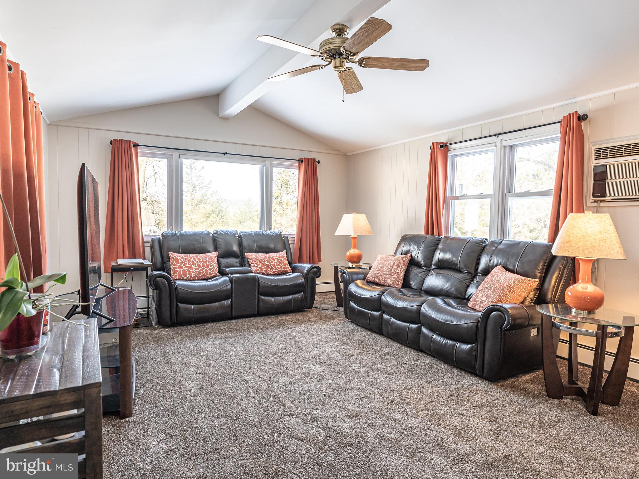 310 Willowbrook Road Horsham, PA 19044 - Photo 5 of 20 Gallery Image 5