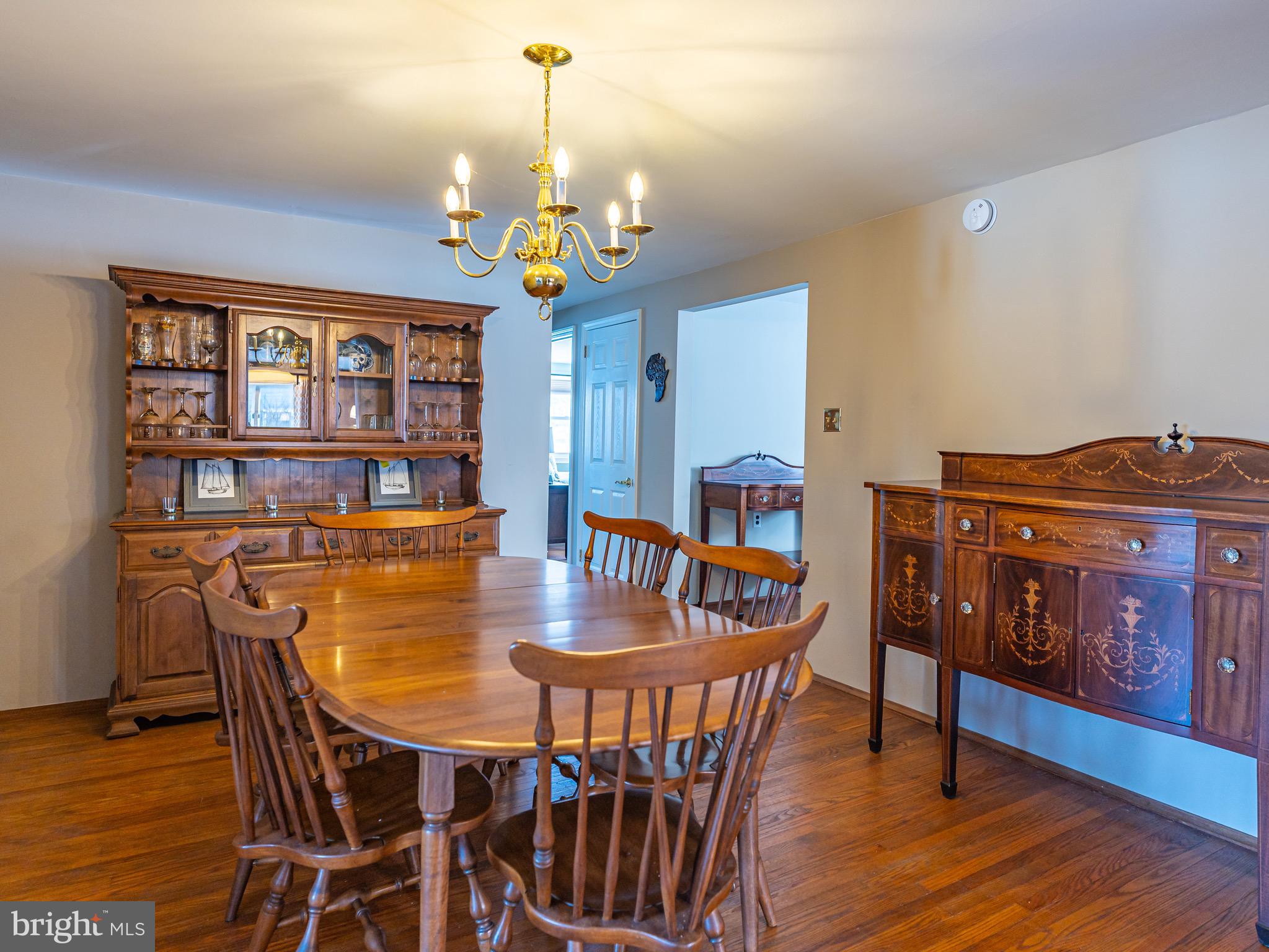 310 Willowbrook Road Horsham, PA 19044 - Photo 6 of 20 Gallery Image 6
