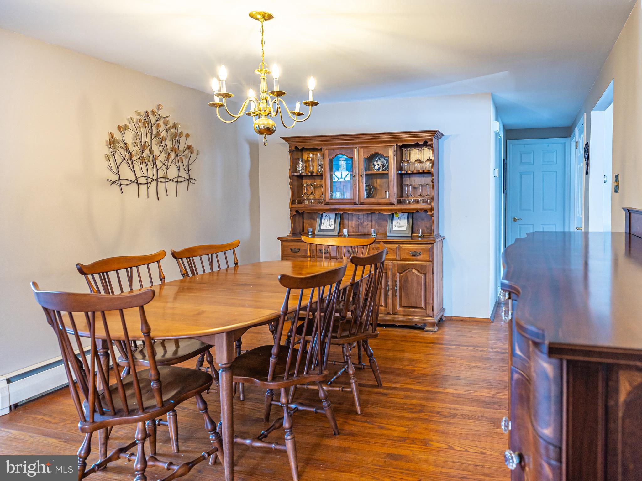 310 Willowbrook Road Horsham, PA 19044 - Photo 7 of 20 Gallery Image 7
