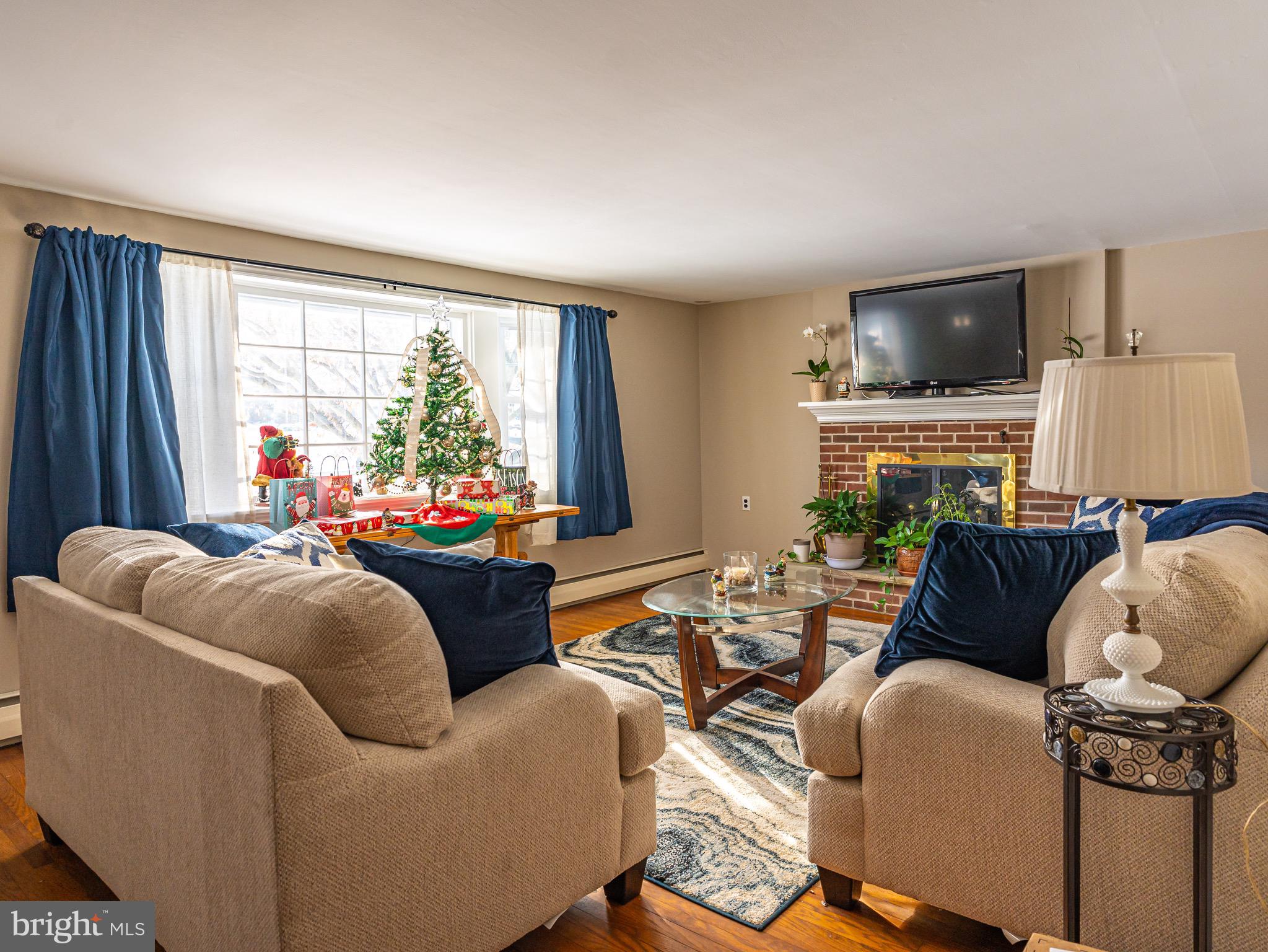 310 Willowbrook Road Horsham, PA 19044 - Photo 8 of 20 Gallery Image 8