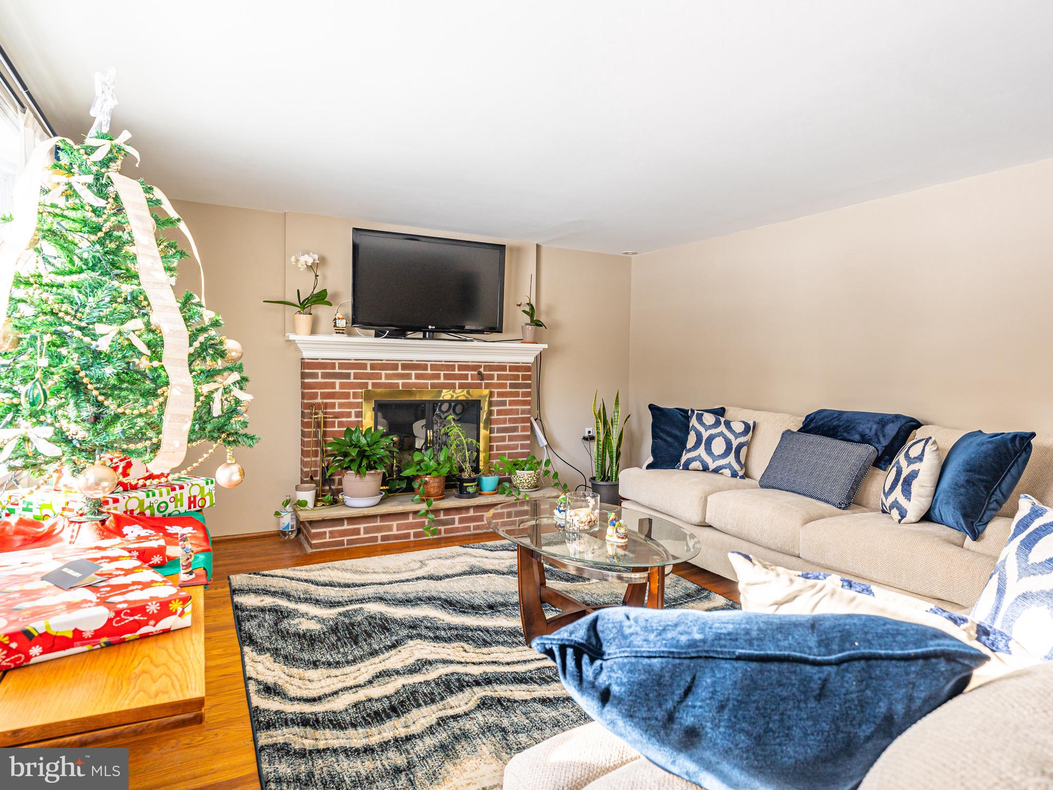310 Willowbrook Road Horsham, PA 19044 - Photo 9 of 20 Gallery Image 9