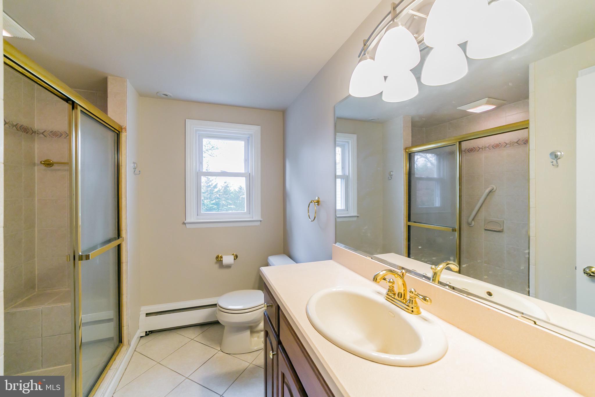 310 Willowbrook Road Horsham, PA 19044 - Photo 10 of 20 Gallery Image 10