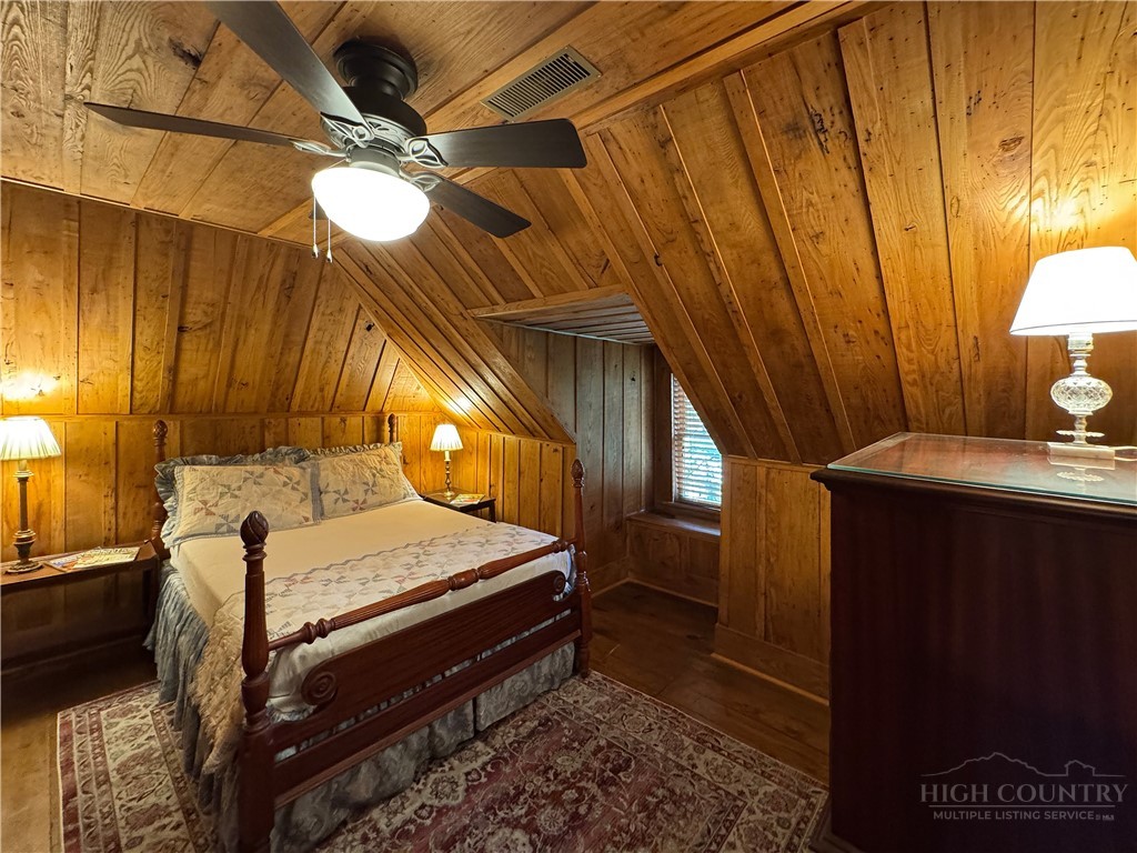 59 Warrior Road Marion, NC 28752 - Photo 34 of 50