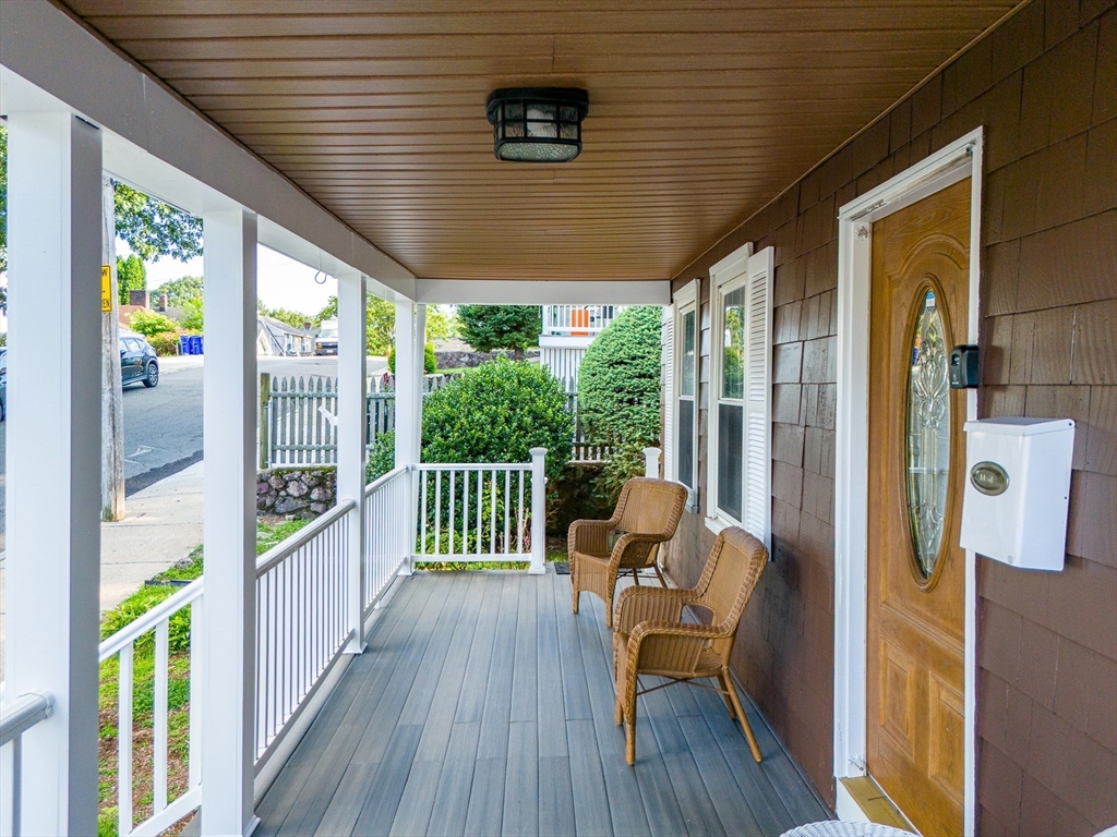 45 Princeton Road Malden, MA 02148 - Photo 4 of 42 Gallery Image 4
