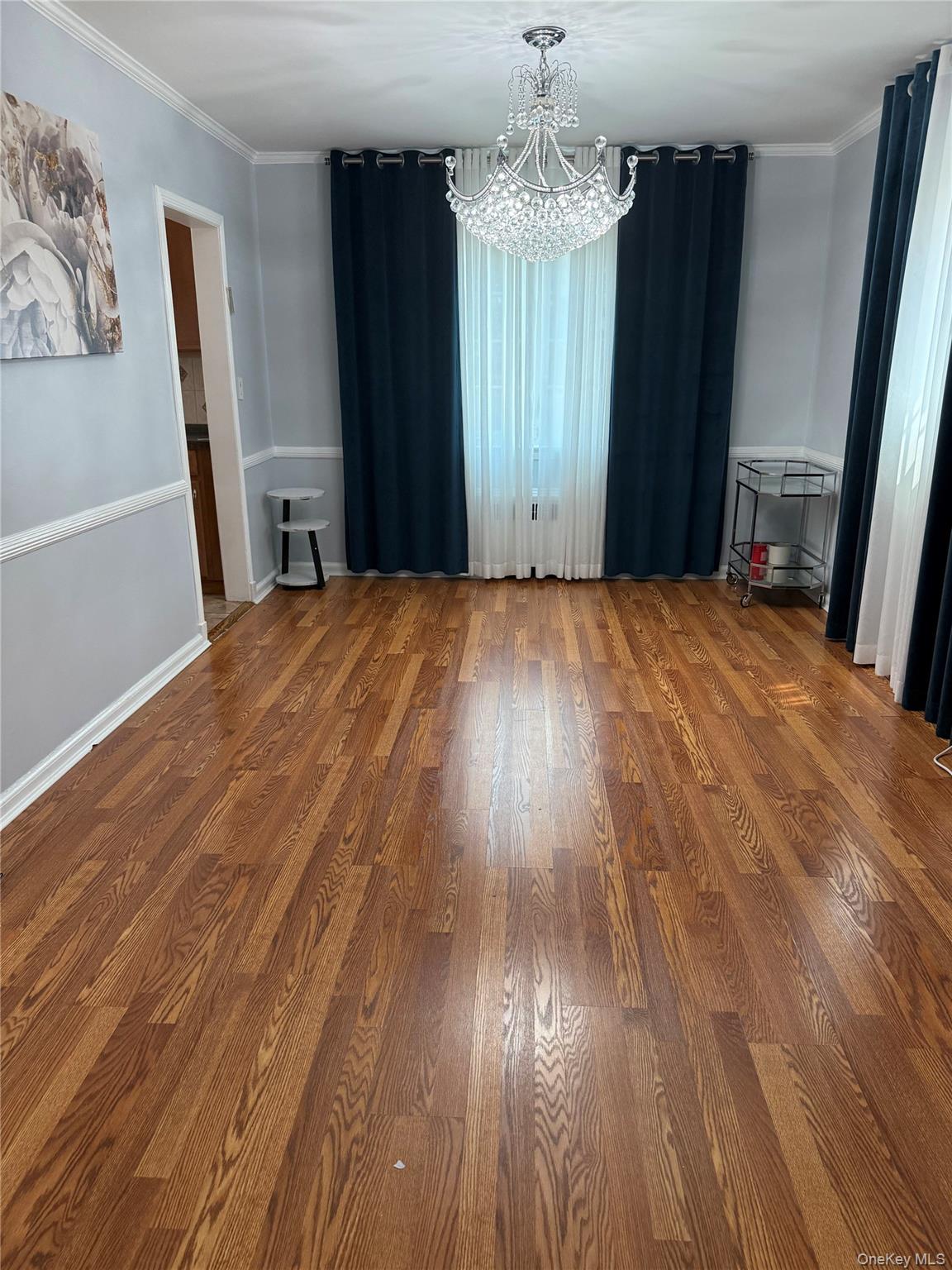 80-07 192nd Street Queens, NY 11366 - Photo 5 of 16