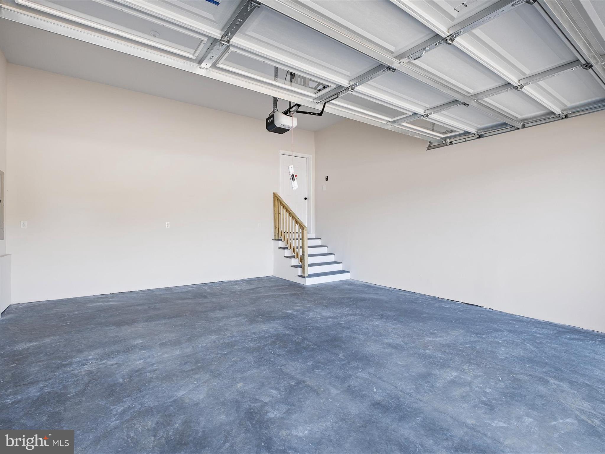 154 Pine Tree Road Townsend, DE 19734 - Photo 5 of 33 a view of an empty room