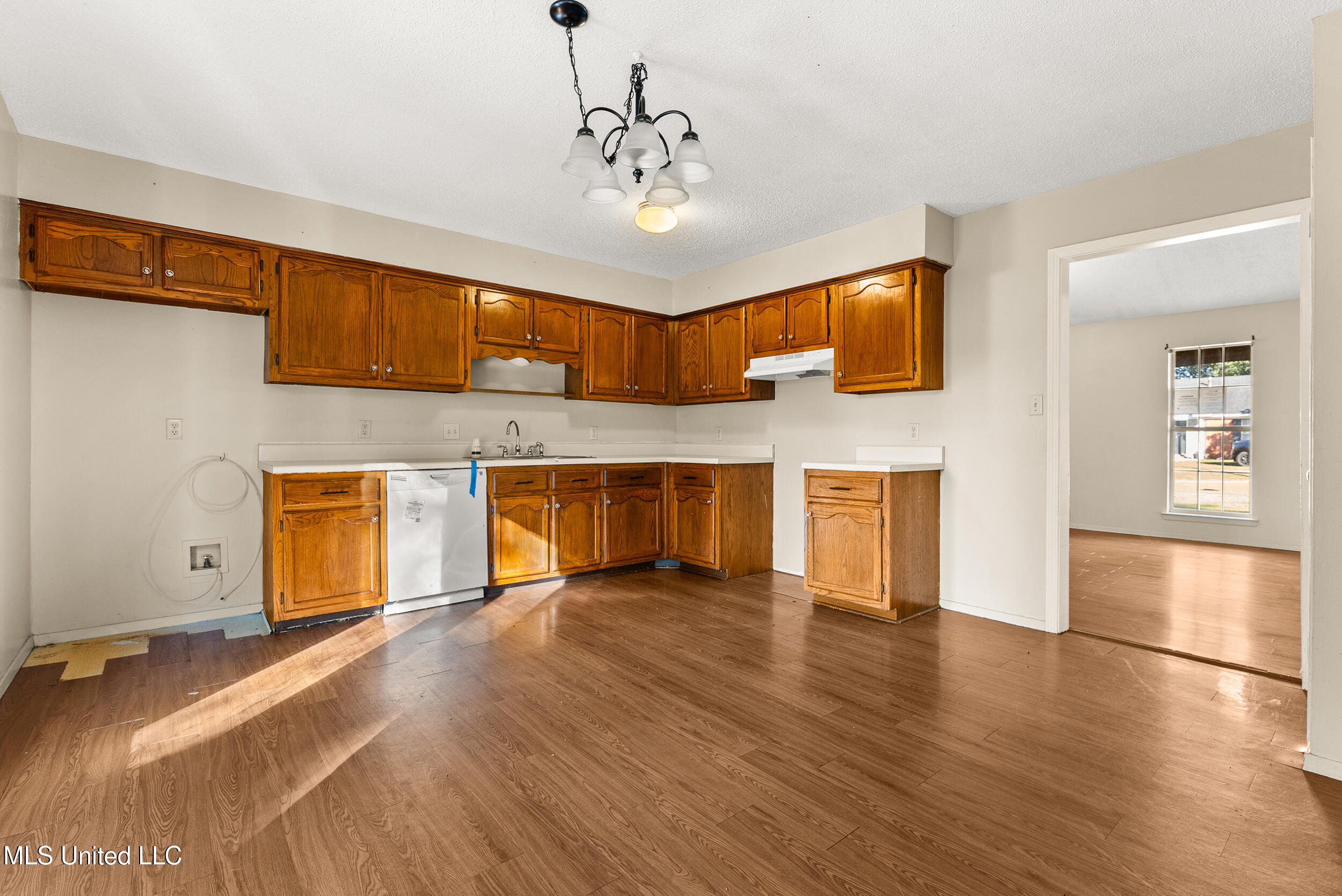 124 Floyd Circle Senatobia, MS 38668 - Photo 12 of 25 13