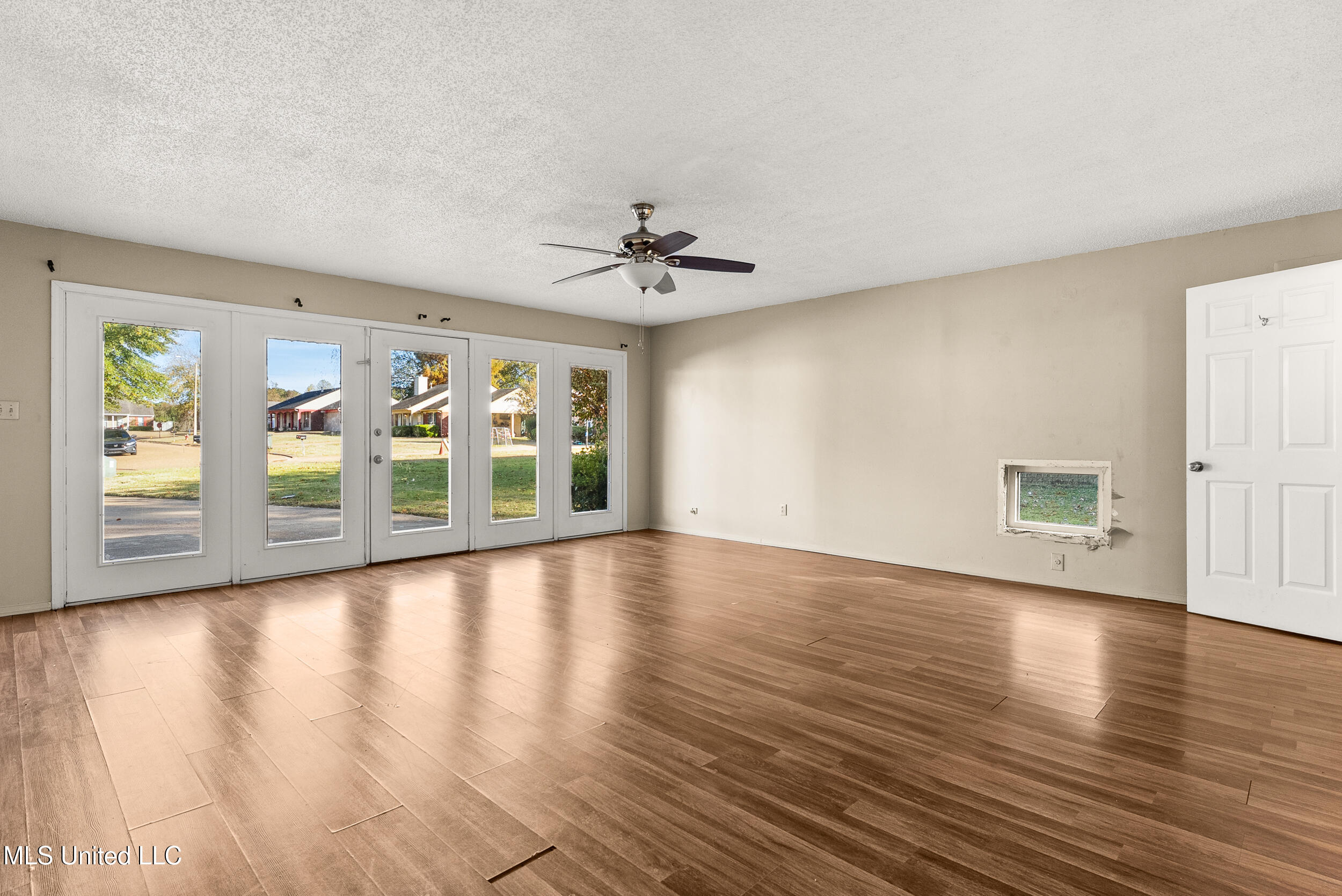 124 Floyd Circle Senatobia, MS 38668 - Photo 16 of 25 17