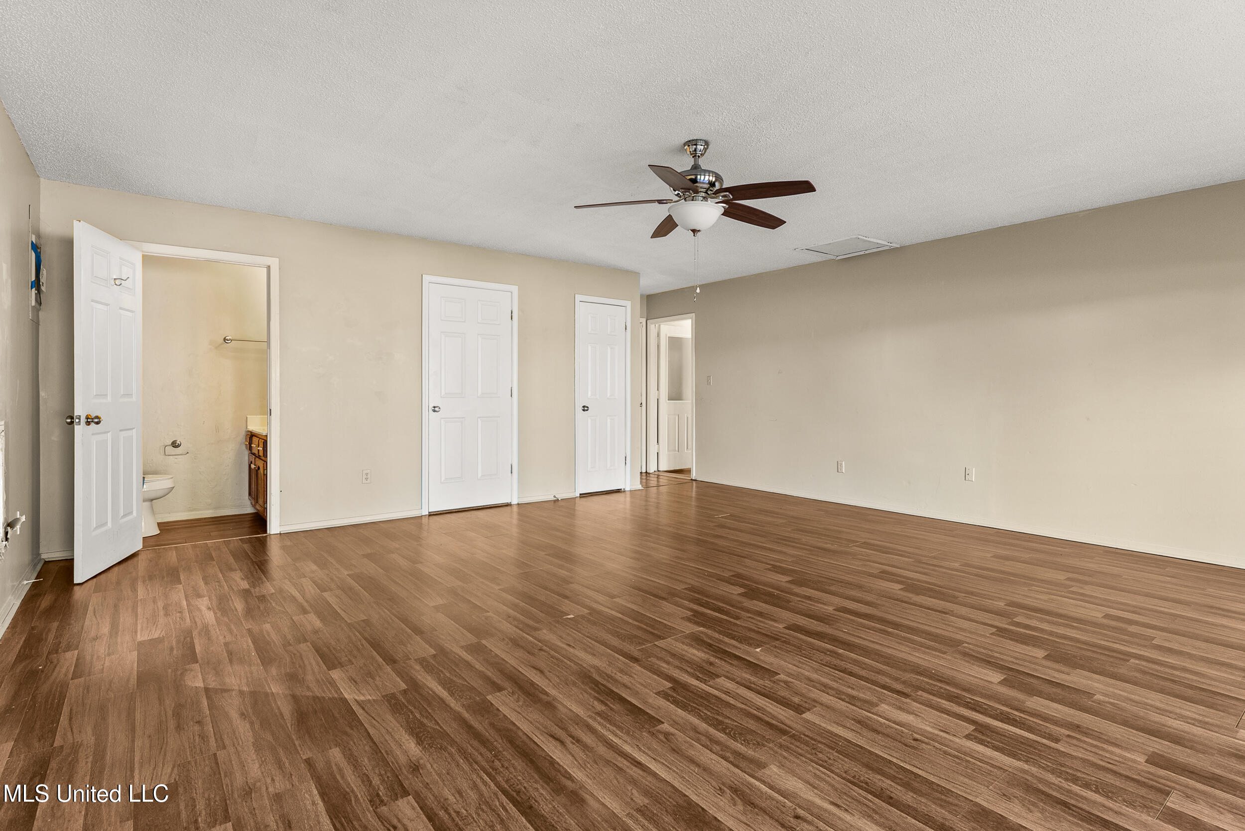 124 Floyd Circle Senatobia, MS 38668 - Photo 17 of 25 18