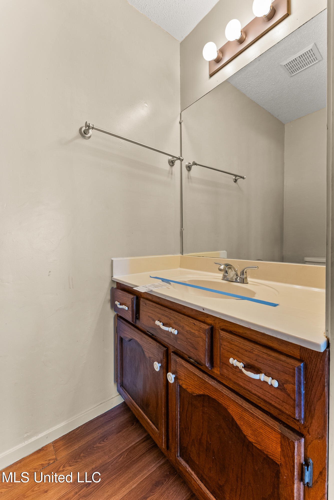 124 Floyd Circle Senatobia, MS 38668 - Photo 18 of 25 19