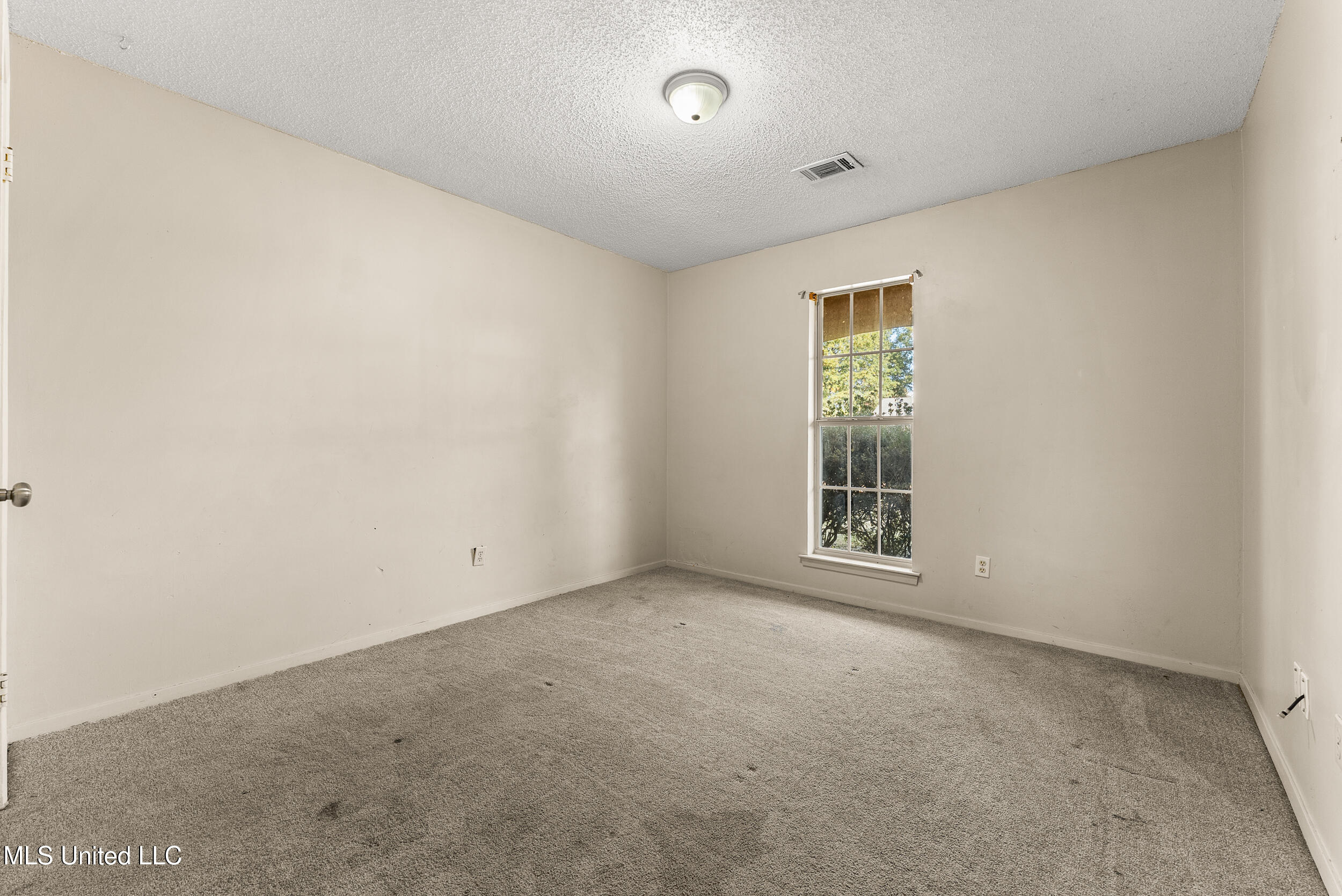 124 Floyd Circle Senatobia, MS 38668 - Photo 20 of 25 21