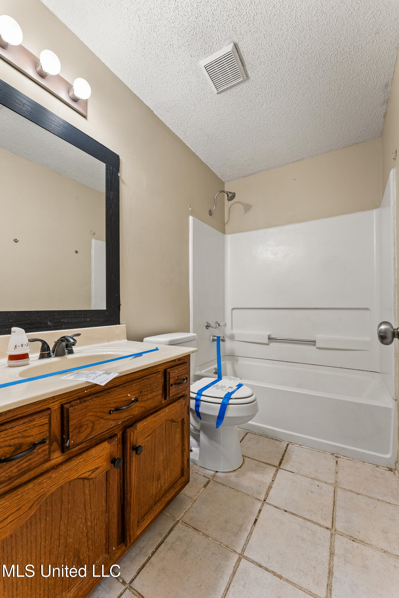 124 Floyd Circle Senatobia, MS 38668 - Photo 21 of 25 22