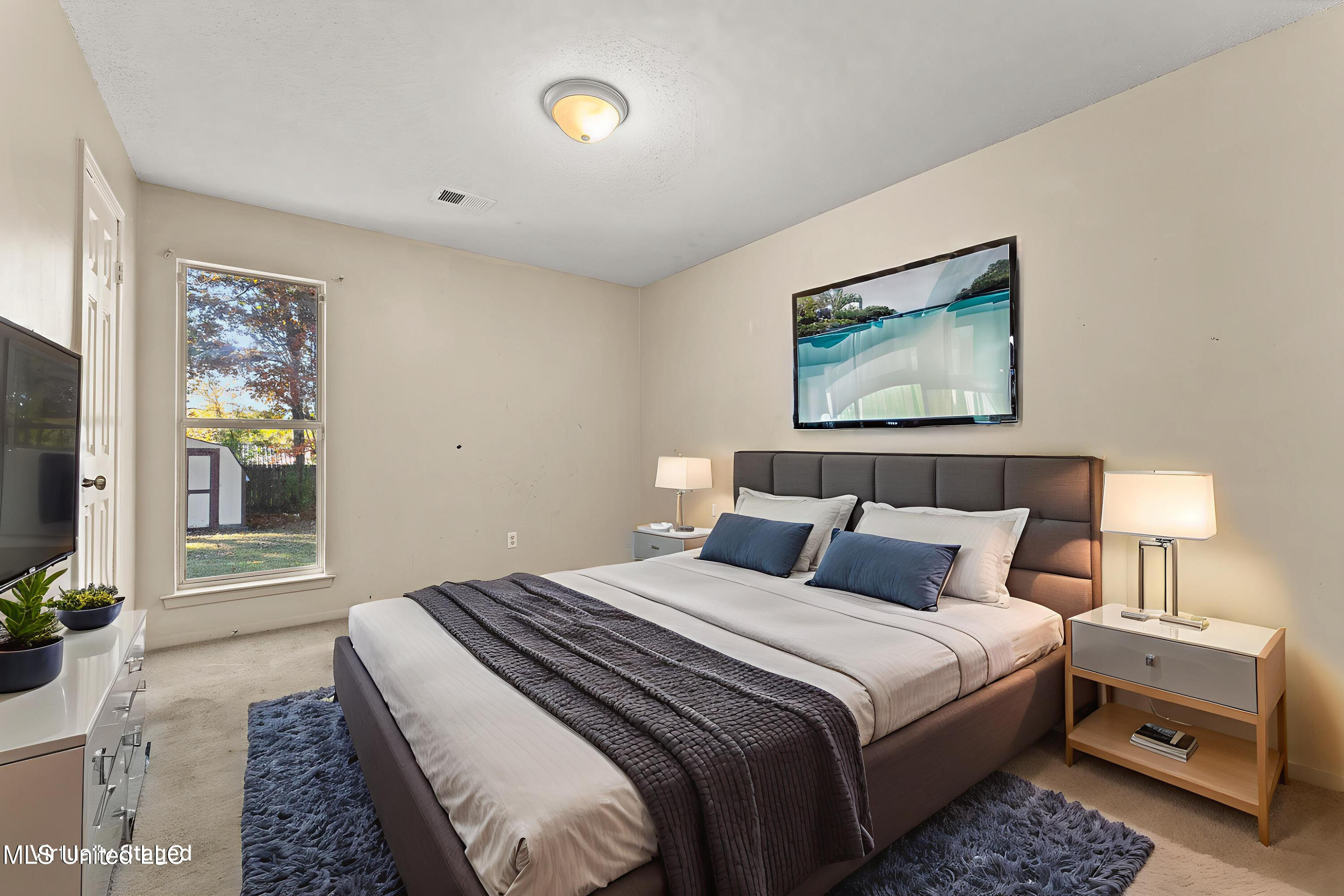 124 Floyd Circle Senatobia, MS 38668 - Photo 22 of 25 23