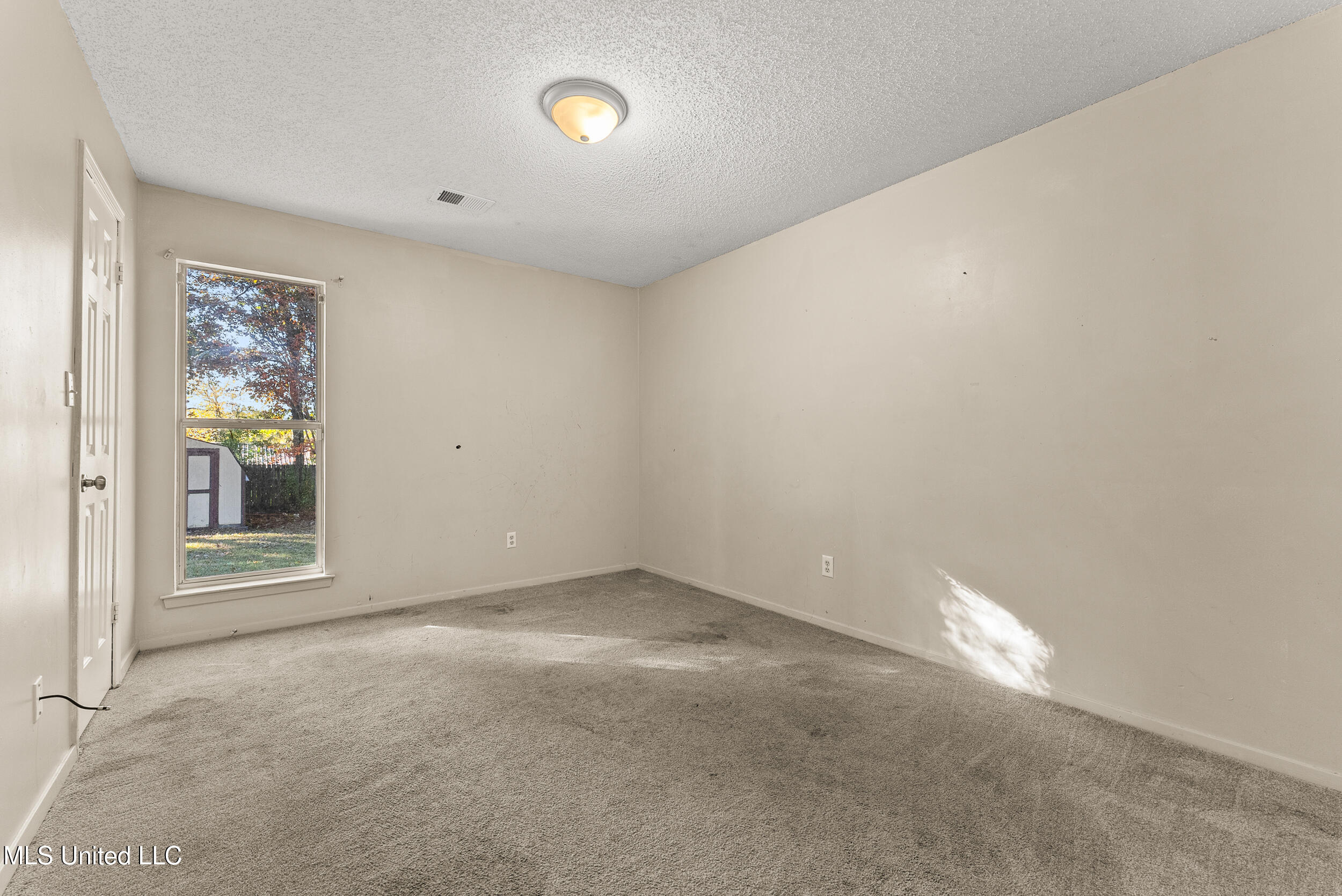 124 Floyd Circle Senatobia, MS 38668 - Photo 23 of 25 24