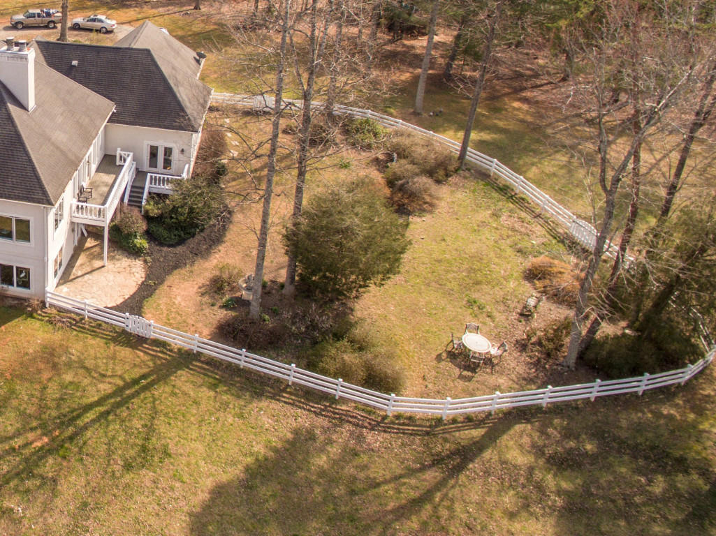 2005 Deep Woods Road Hardy, VA 24101 - Photo 4 of 58 004-226826-03252017-10_4959990