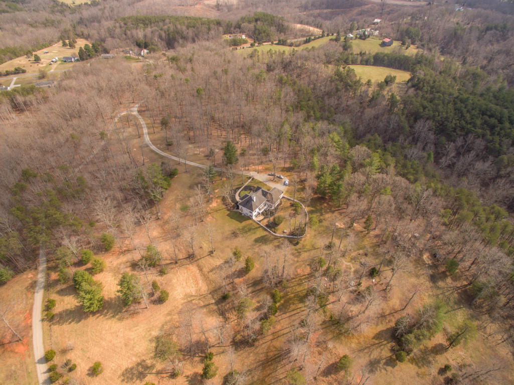 2005 Deep Woods Road Hardy, VA 24101 - Photo 54 of 58 054-226826-03252017-8_4959988