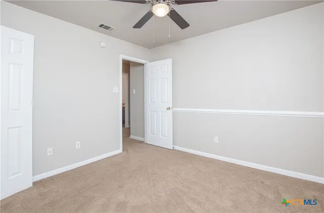 $1,150 | 402 Deloris Drive, Killeen, TX 76542