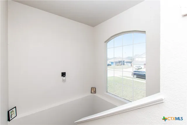 $1,150 | 402 Deloris Drive, Killeen, TX 76542