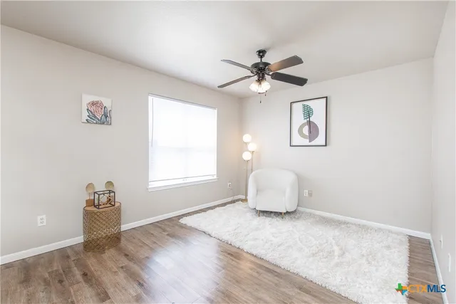 $1,150 | 402 Deloris Drive, Killeen, TX 76542