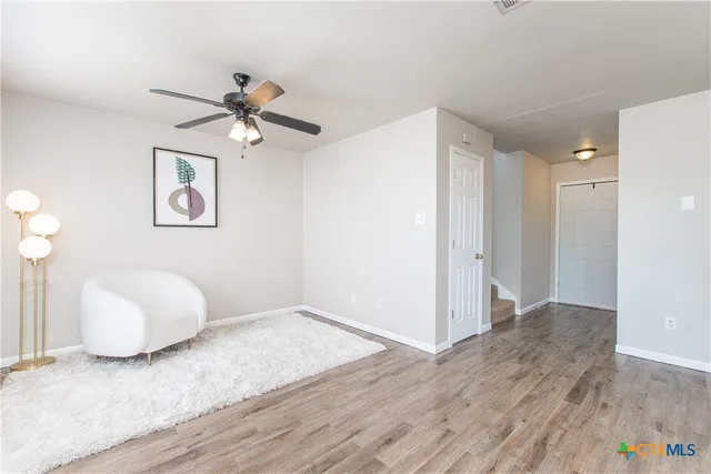 $1,150 | 402 Deloris Drive, Killeen, TX 76542