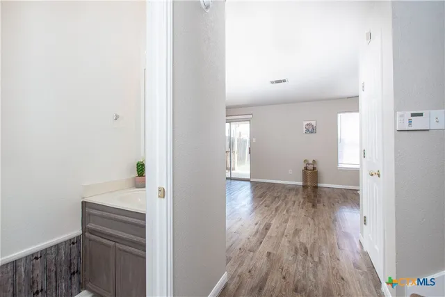 $1,150 | 402 Deloris Drive, Killeen, TX 76542