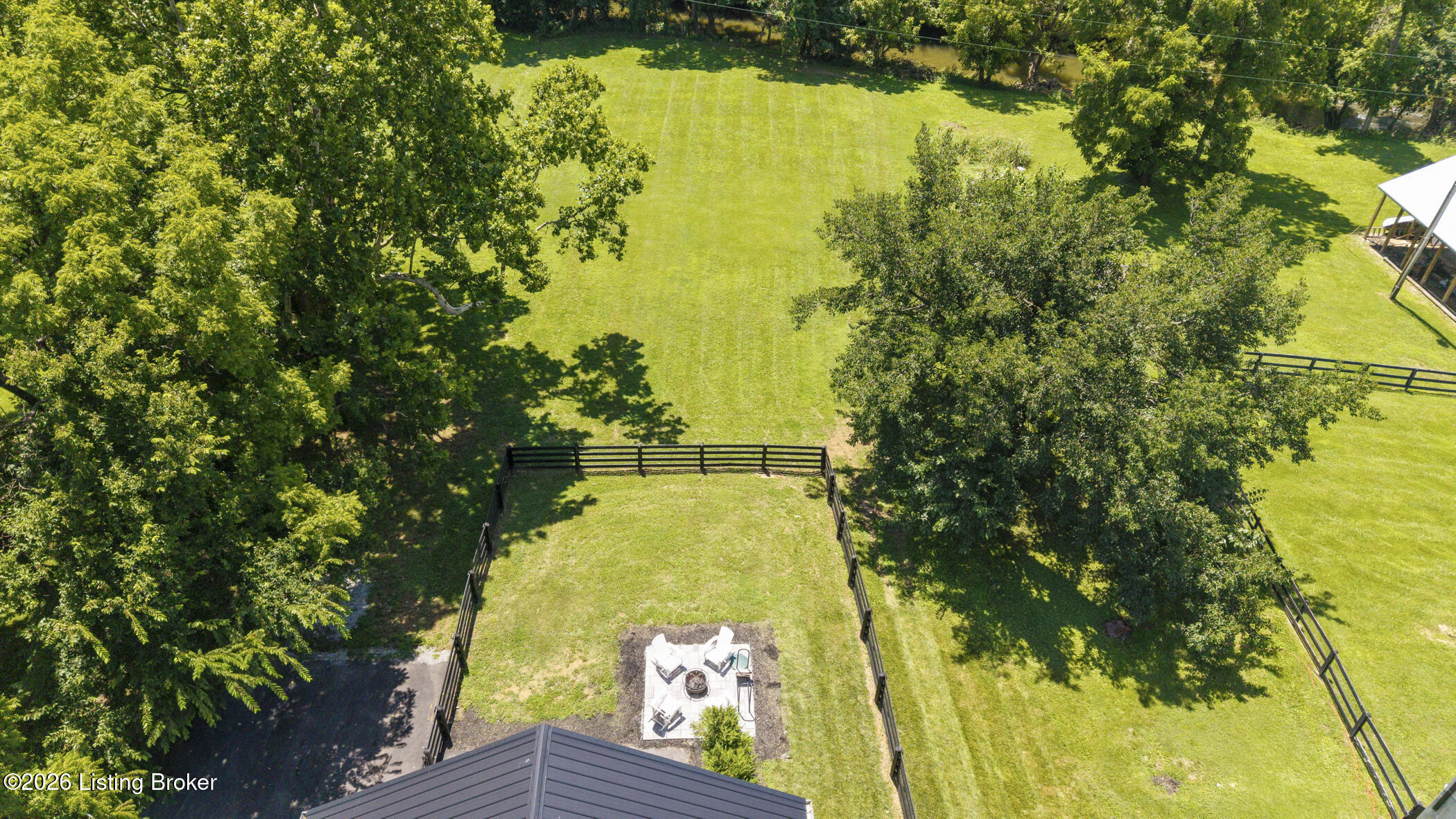 1073 Zoneton Road Shepherdsville, KY 40165 - Photo 42 of 49 42