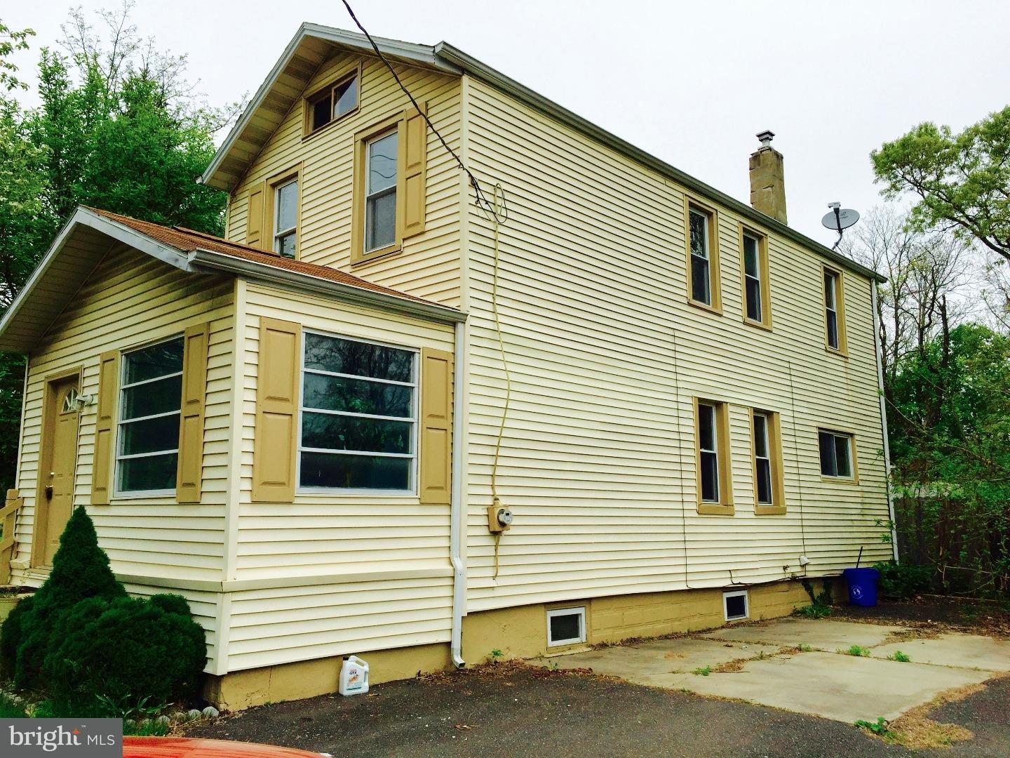 148 New Freedom Road Clementon, NJ 08021 - Photo 3 of 5