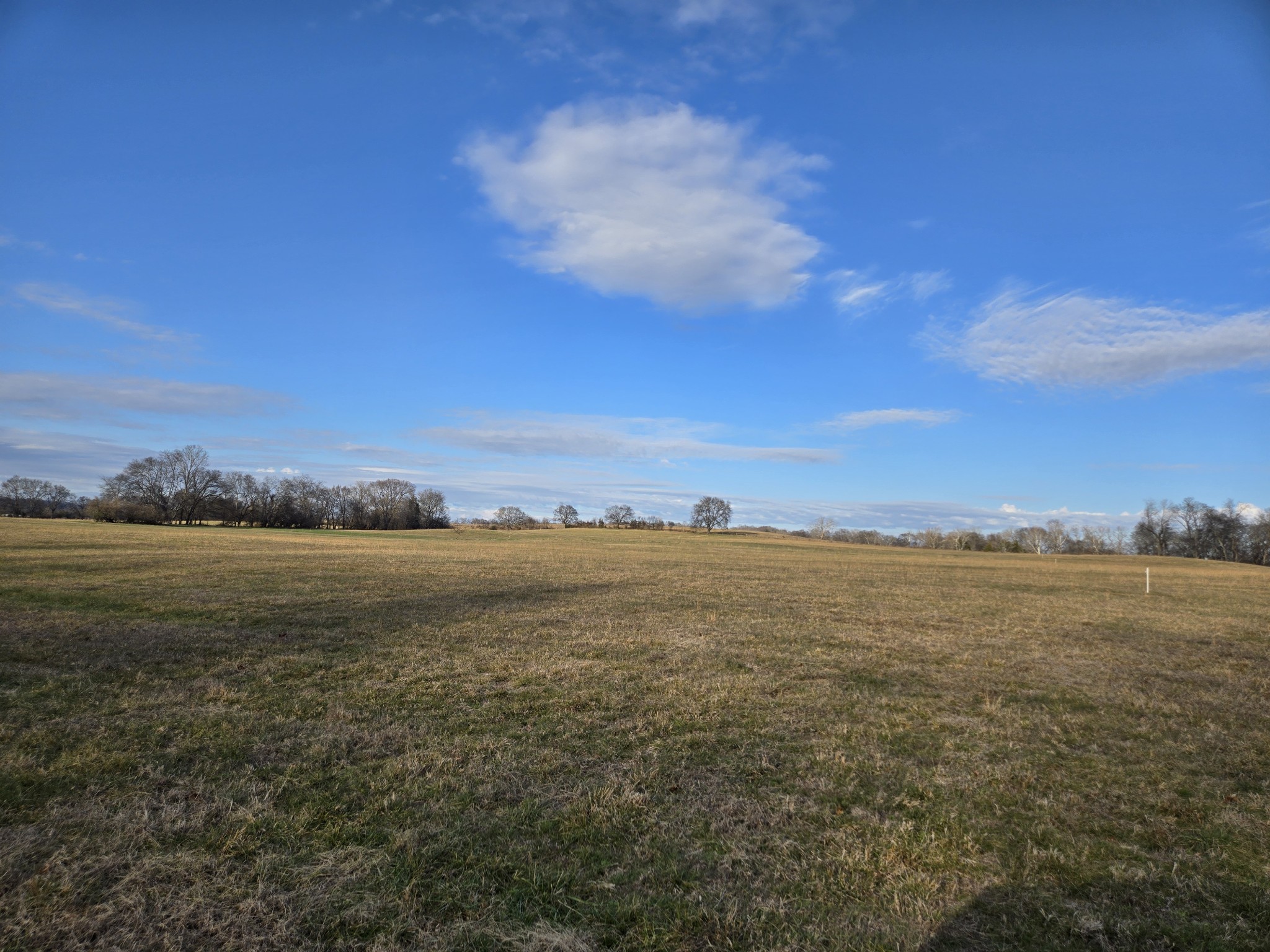 7 Deshea Creek Road Gallatin, TN 37066 - Photo 2 of 6