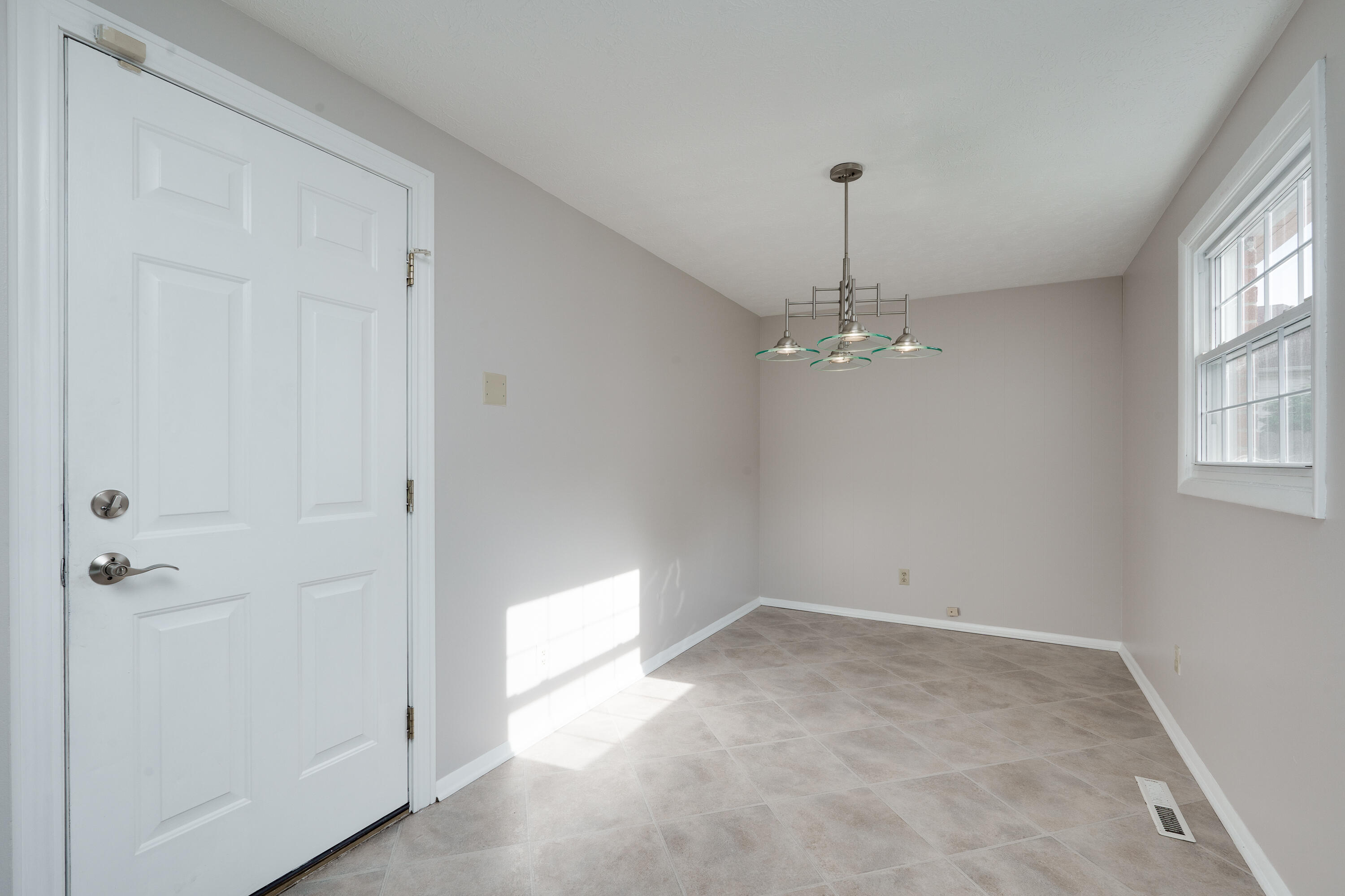 2770 County Line Road Dayton, OH 45430 - Photo 19 of 55