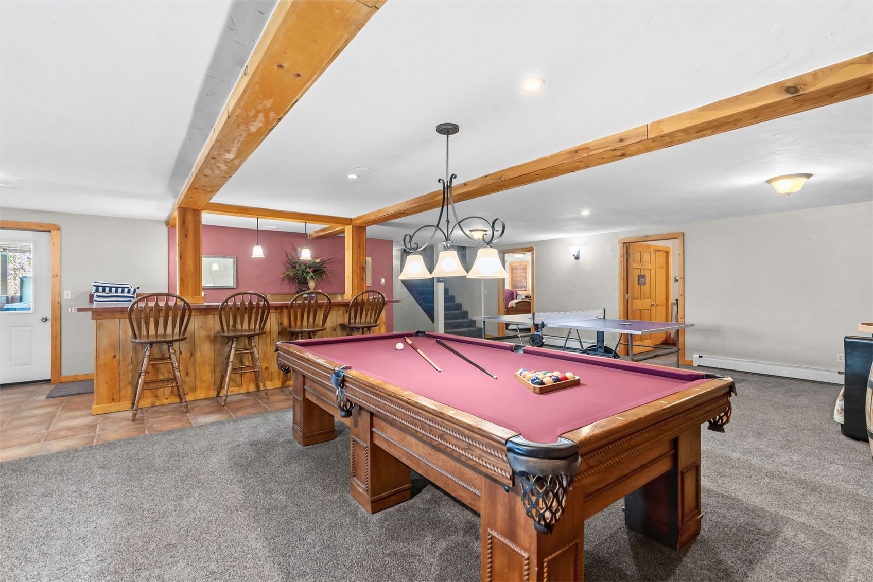 385 Darby Road Silverthorne, CO 80498 - Photo 32 of 48