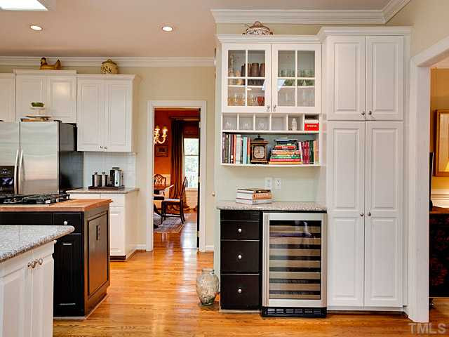 14101 Wyndfield Circle Raleigh, NC 27615 - Photo 12 of 25 Photo 12