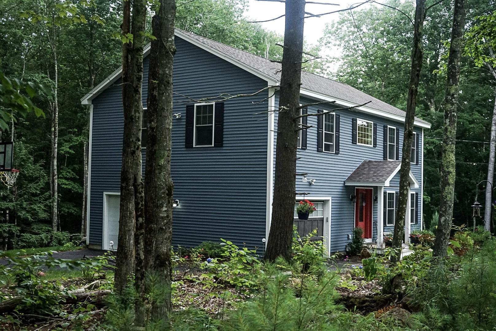 1 Grandview Road Limerick, ME 04048 - Photo 5 of 67 DSC00826