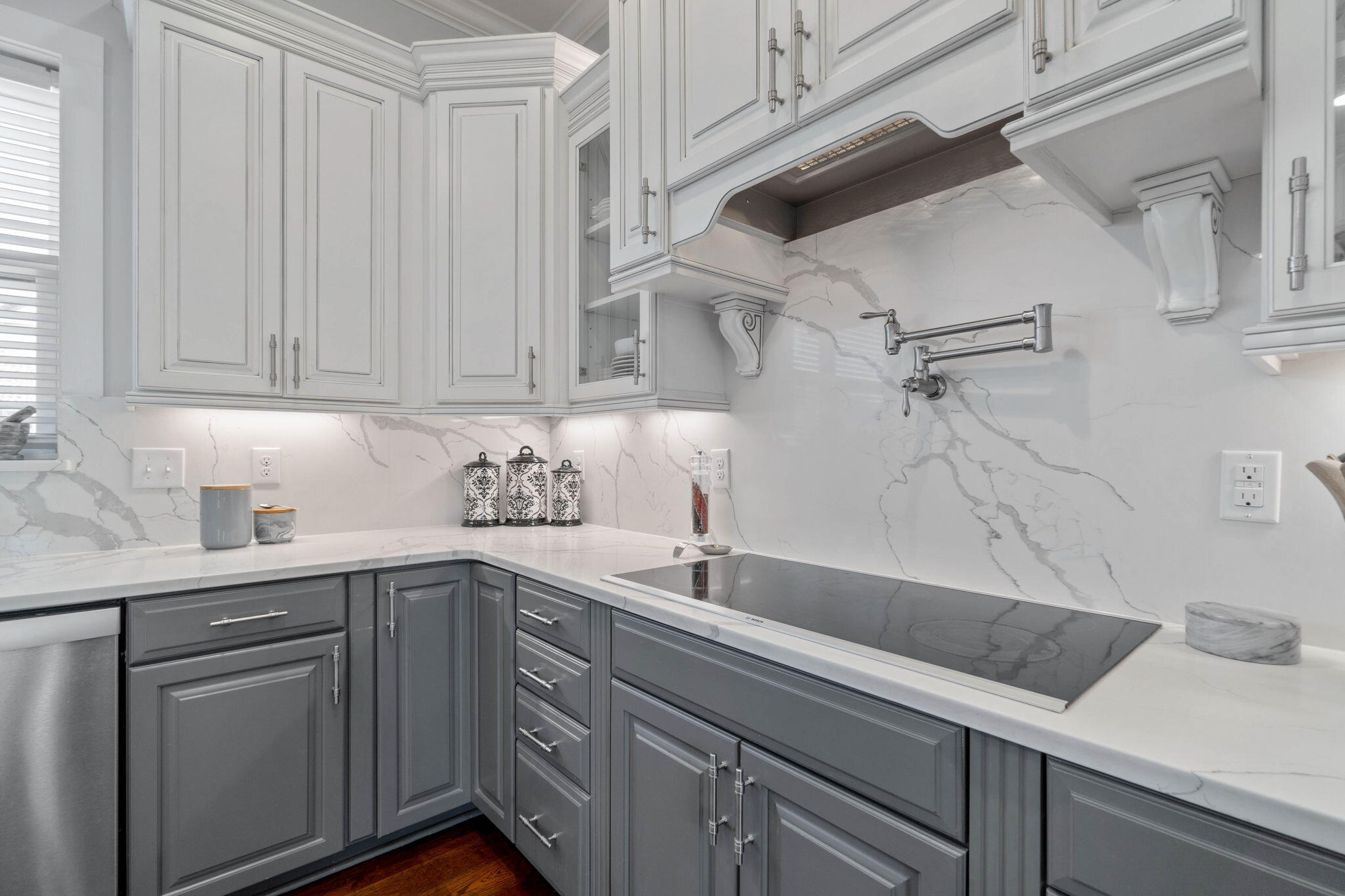 234 Inverrary Drive Destin, FL 32541 - Photo 19 of 53 20-web-or-mls-Final-34