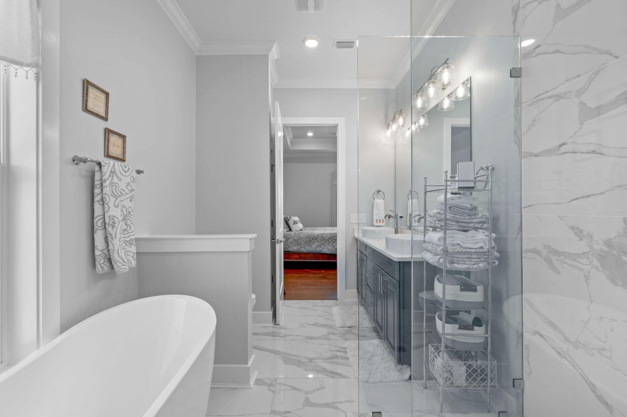 234 Inverrary Drive Destin, FL 32541 - Photo 32 of 53 33-web-or-mls-Final-20