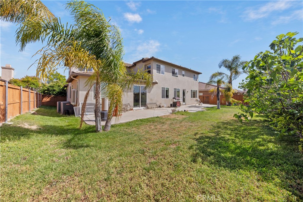 34138 Amici Street Temecula, CA 92592 - Photo 33 of 45