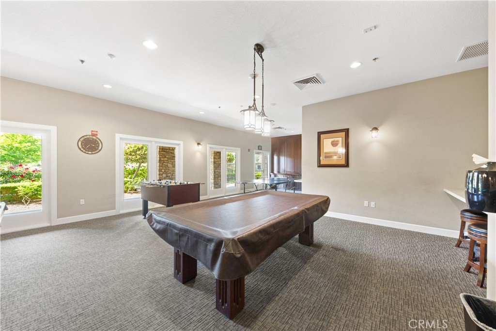 34138 Amici Street Temecula, CA 92592 - Photo 45 of 45