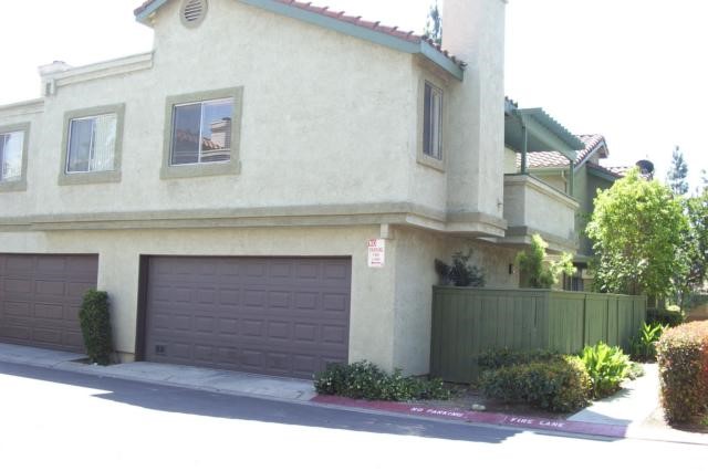 8482 Spring Desert Place, Unit H Rancho Cucamonga, CA 91730 - Photo 1 of 1