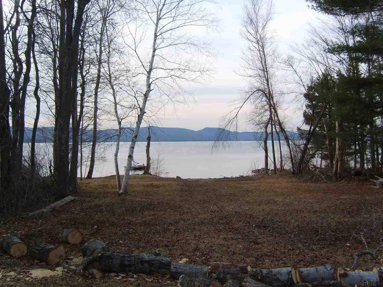 435 Lakeview Road Broadalbin, NY 12025 - Photo 4 of 10 Photo 4
