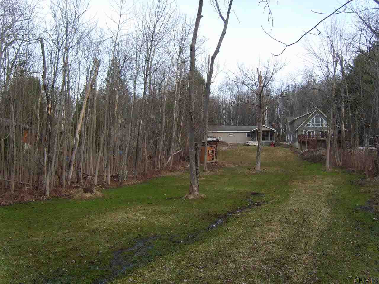 435 Lakeview Road Broadalbin, NY 12025 - Photo 7 of 10 Photo 7