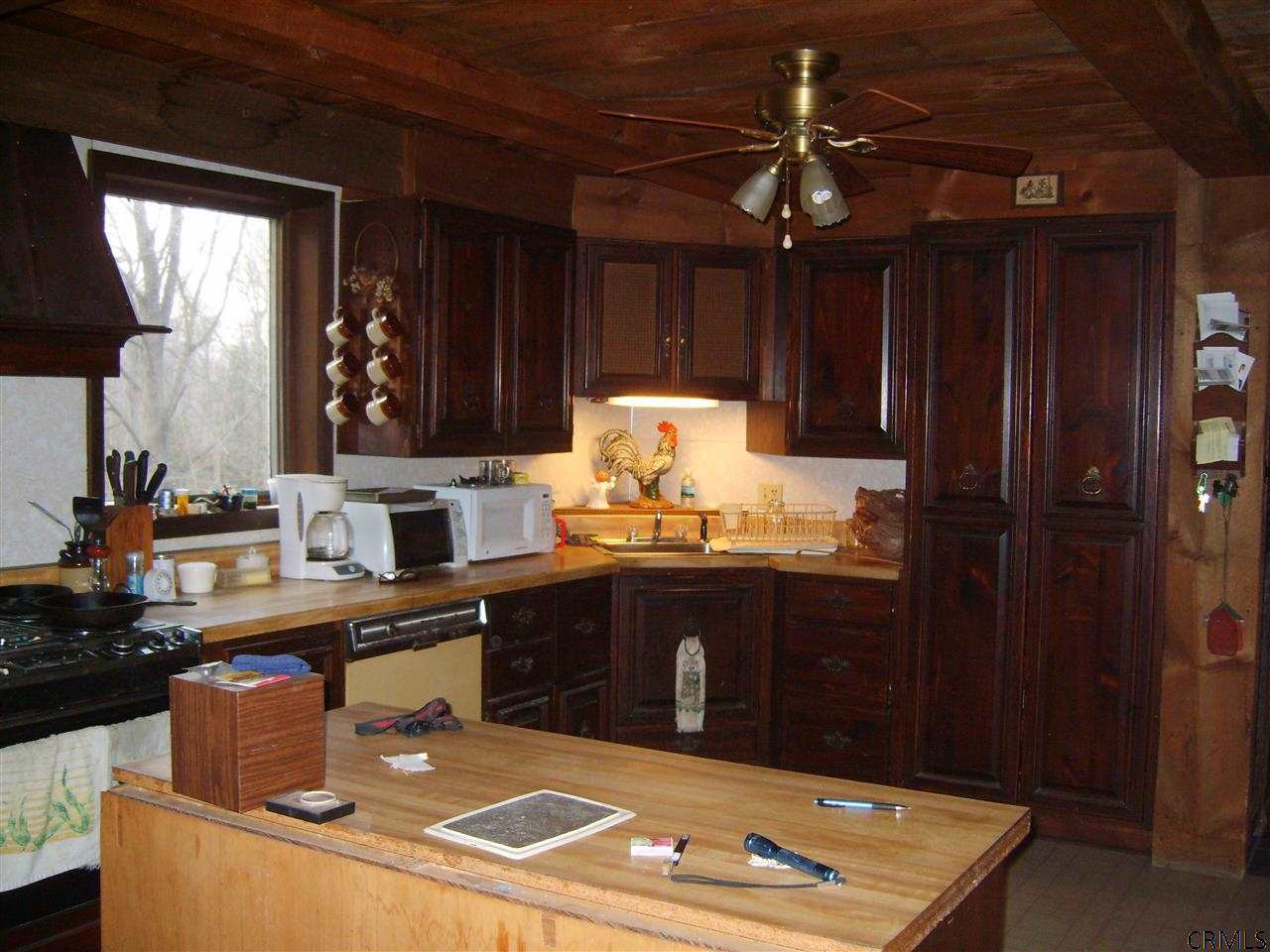 435 Lakeview Road Broadalbin, NY 12025 - Photo 8 of 10 Photo 8