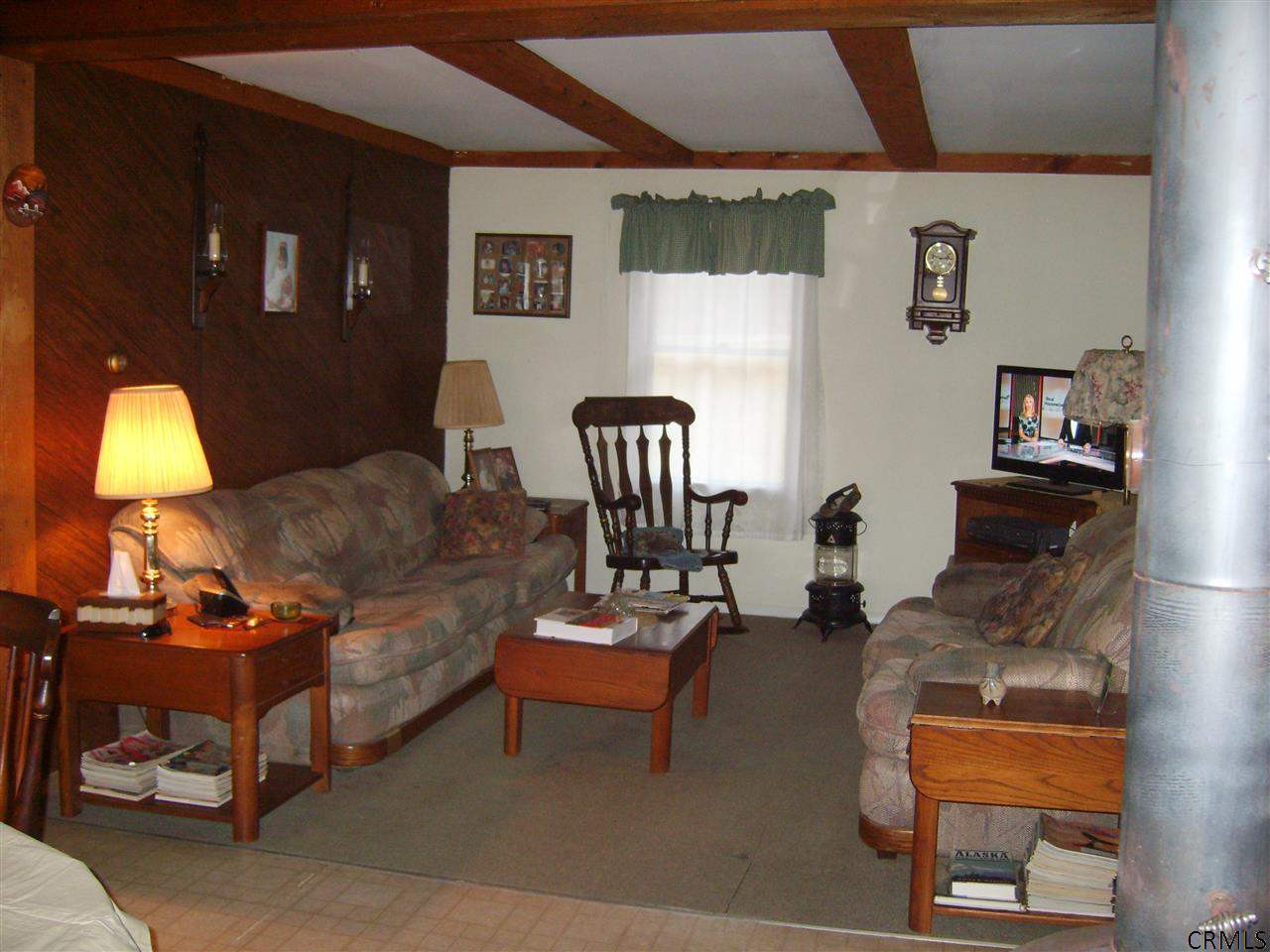 435 Lakeview Road Broadalbin, NY 12025 - Photo 9 of 10 Photo 9