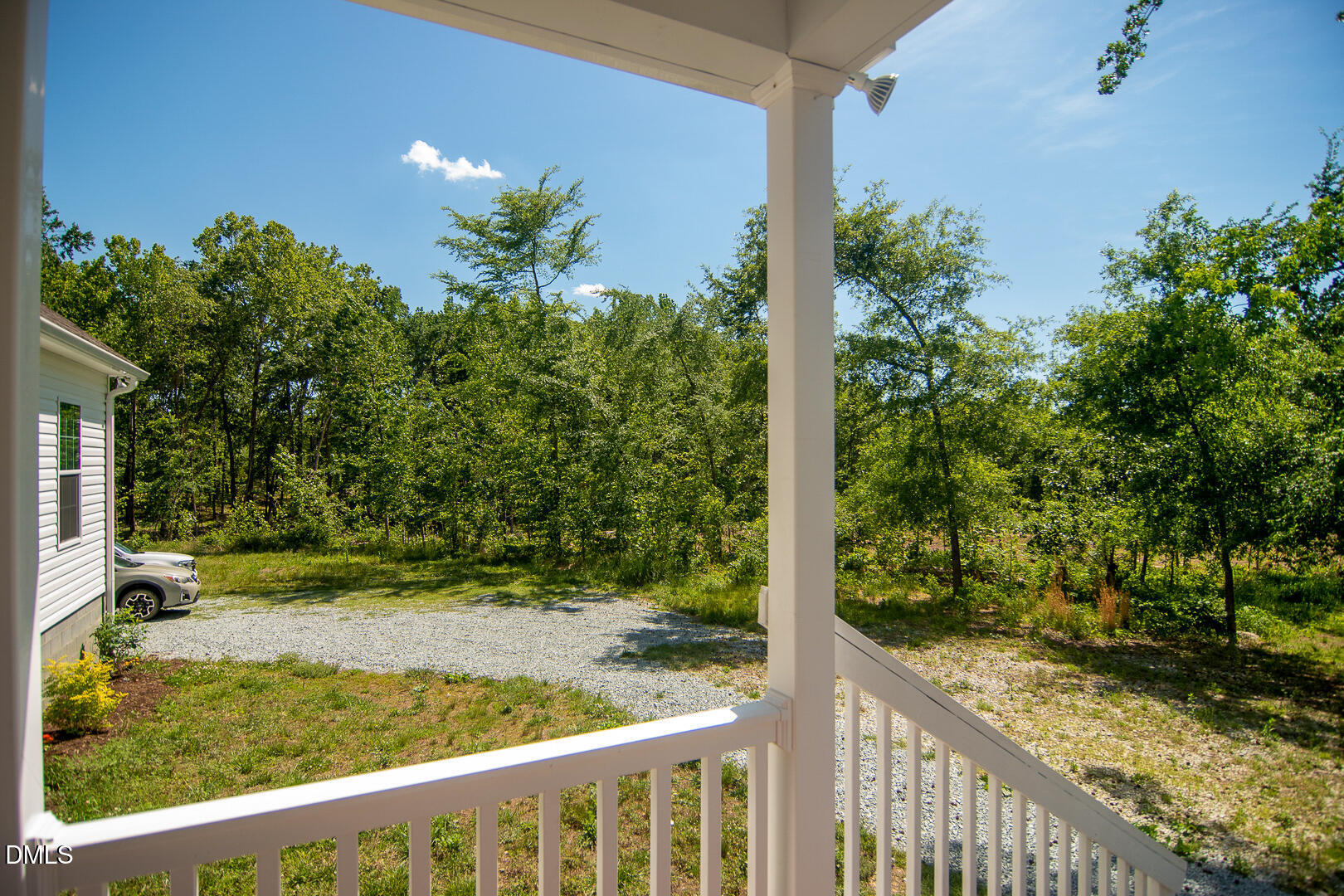 201 Briggs Road Hurdle Mills, NC 27541 - Photo 2 of 43
