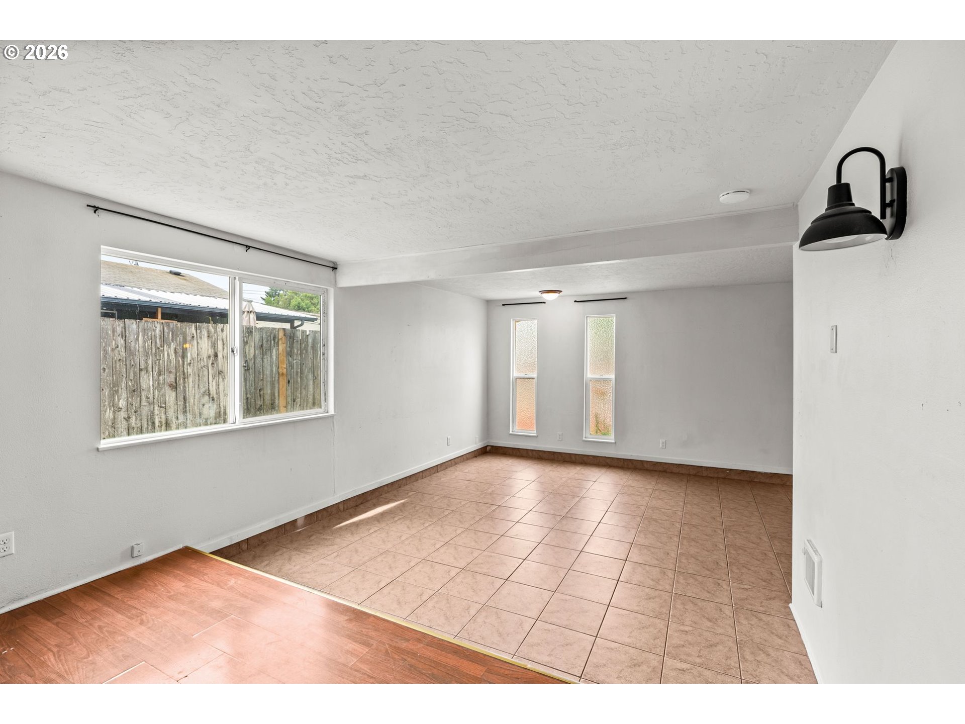 5736 A Street Springfield, OR 97478 - Photo 6 of 21 Family Room