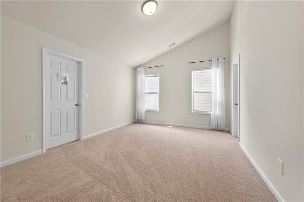 3158 Onamia Road Duluth, GA 30096 - Photo 20 of 41
