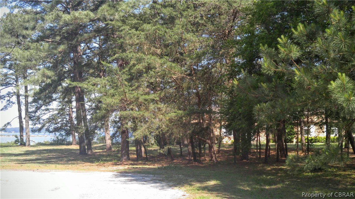 27 Smith Point View Reedville, VA 22539 - Photo 36 of 36