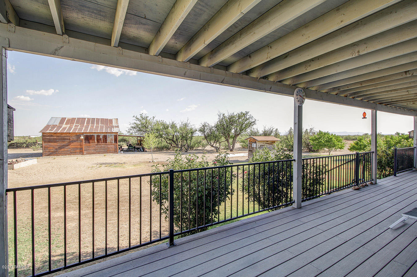 2319 West Airport Road Willcox, AZ 85643 - Photo 11 of 47 Gallery Image 11