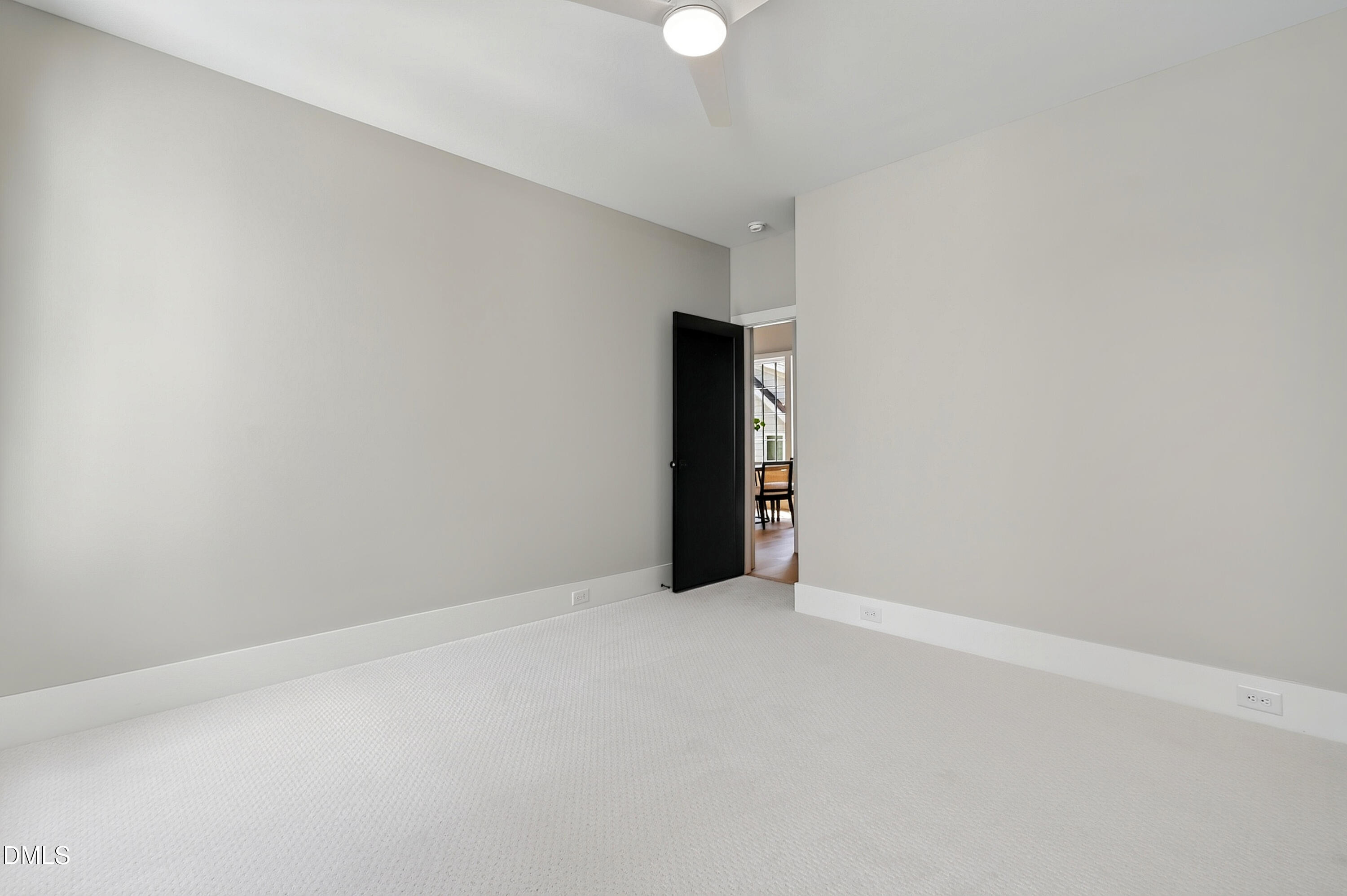 3032 Lewis Farm Road Raleigh, NC 27607 - Photo 40 of 60 Lewis (53)